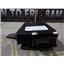 2011 2012 FORD F150 LARIAT 3.5 ECO BOOST AUTO 4X4  SYNC COMMUNICATION MODULE OEM