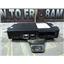 2011 2012 FORD F150 LARIAT 3.5 ECO BOOST AUTO 4X4  SYNC COMMUNICATION MODULE OEM