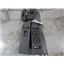 2011 2012 FORD F150 LARIAT 3.5 ECO BOOST AUTO 4X4 POWER WINDOW SWITCHES SET (4)