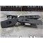 2011 2012 FORD F150 LARIAT 3.5 ECO BOOST AUTO 4X4 POWER WINDOW SWITCHES SET (4)