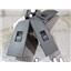 2011 2012 FORD F150 LARIAT 3.5 ECO BOOST AUTO 4X4 POWER WINDOW SWITCHES SET (4)