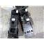 2011 2012 FORD F150 LARIAT 3.5 ECO BOOST AUTO 4X4 POWER WINDOW SWITCHES SET (4)