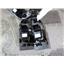 2011 2012 FORD F150 LARIAT 3.5 ECO BOOST AUTO 4X4 POWER WINDOW SWITCHES SET (4)