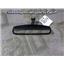 2011 2012 FORD F150 LARIAT 3.5 ECO BOOST AUTO 4X4 REAR VIEW MIRROR , AUTO DIM