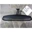 2011 2012 FORD F150 LARIAT 3.5 ECO BOOST AUTO 4X4 REAR VIEW MIRROR , AUTO DIM