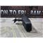 2011 2012 FORD F150 LARIAT 3.5 ECO BOOST AUTO 4X4 REAR VIEW MIRROR , AUTO DIM
