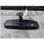 2011 2012 FORD F150 LARIAT 3.5 ECO BOOST AUTO 4X4 REAR VIEW MIRROR , AUTO DIM
