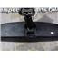 2011 2012 FORD F150 LARIAT 3.5 ECO BOOST AUTO 4X4 REAR VIEW MIRROR , AUTO DIM