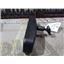 2011 2012 FORD F150 LARIAT 3.5 ECO BOOST AUTO 4X4 REAR VIEW MIRROR , AUTO DIM