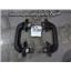 2011 2012 FORD F150 LARIAT 3.5 ECO BOOST AUTO 4X4 GRAB HANDLES ( 2 ) DARK BROWN