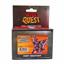 Riot Quest: Widget Mathlete Archeologist by Privateer Press - SEALED