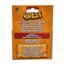 Riot Quest: Widget Mathlete Archeologist by Privateer Press - SEALED