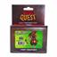 Riot Quest: The Wastelander by Privateer Press - SEALED