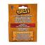 Riot Quest: The Wastelander by Privateer Press - SEALED