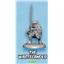 Riot Quest: The Wastelander by Privateer Press - SEALED