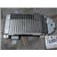 2011 2012 FORD F150 LARIAT 3.5 ECO BOOST AUTO 4X4 SONY AMP BL3T18T806AE