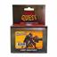 Riot Quest: Mekanolyth by Privateer Press - SEALED