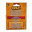 Riot Quest: Mekanolyth by Privateer Press - SEALED