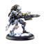 Riot Quest: Mekanolyth by Privateer Press - SEALED