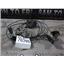 2011 2012 FORD F150 LARIAT 3.5 ECO BOOST AUTO 4X4 HOOD LATCH , CABLE - RELEASE