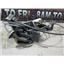 2011 2012 FORD F150 LARIAT 3.5 ECO BOOST AUTO 4X4 HOOD LATCH , CABLE - RELEASE