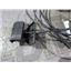 2011 2012 FORD F150 LARIAT 3.5 ECO BOOST AUTO 4X4 HOOD LATCH , CABLE - RELEASE
