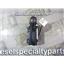 2011 2012 FORD F150 LARIAT 3.5 ECO BOOST AUTO 4X4 CONSOLE SHIFTER BL327210CB