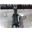 2011 2012 FORD F150 LARIAT 3.5 ECO BOOST AUTO 4X4 CONSOLE SHIFTER BL327210CB