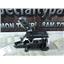2011 2012 FORD F150 LARIAT 3.5 ECO BOOST AUTO 4X4 CONSOLE SHIFTER BL327210CB