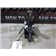 2011 2012 FORD F150 LARIAT 3.5 ECO BOOST AUTO 4X4 CONSOLE SHIFTER BL327210CB
