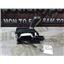 2011 2012 FORD F150 LARIAT 3.5 ECO BOOST AUTO 4X4 CONSOLE SHIFTER BL327210CB