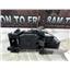 2011 2012 FORD F150 LARIAT 3.5 ECO BOOST AUTO 4X4 CONSOLE SHIFTER BL327210CB