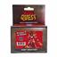 Riot Quest: Feora The Forsaken by Privateer Press - SEALED