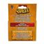 Riot Quest: Feora The Forsaken by Privateer Press - SEALED