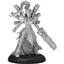 Riot Quest: Feora The Forsaken by Privateer Press - SEALED