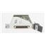 National Instruments NI PXI-6040E Multifunction I/O Module