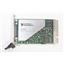 National Instruments NI PXI-6040E Multifunction I/O Module