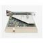 National Instruments NI PXI-6040E Multifunction I/O Module