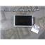 2011 2012 FORD F150 LARIAT 3.5 ECO BOOST AUTO 4X4 RADIO NAV TOUCH SCREEN - WEAR