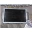 2011 2012 FORD F150 LARIAT 3.5 ECO BOOST AUTO 4X4 RADIO NAV TOUCH SCREEN - WEAR