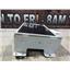 2011 2012 FORD F150 LARIAT 3.5 ECO BOOST AUTO 4X4 RADIO NAV TOUCH SCREEN - WEAR
