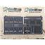 Strand Lighting 300 Series Lighting Control Console (Untested)