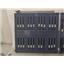 Strand Lighting 300 Series Lighting Control Console (Untested)