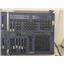 Strand Lighting 300 Series Lighting Control Console (Untested)