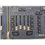 Strand Lighting 300 Series Lighting Control Console (Untested)