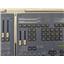 Strand Lighting 300 Series Lighting Control Console (Untested)
