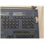 Strand Lighting 300 Series Lighting Control Console (Untested)