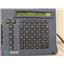 Strand Lighting 300 Series Lighting Control Console (Untested)