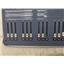 Strand Lighting 300 Series Lighting Control Console (Untested)