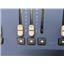 Strand Lighting 300 Series Lighting Control Console (Untested)
